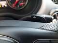 Mercedes-Benz B 180 d BlueEfficiency Edition sofort Kredit Silber - thumbnail 15