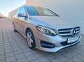 Mercedes-Benz B 180 d BlueEfficiency Edition sofort Kredit Silber - thumbnail 3