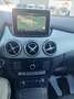 Mercedes-Benz B 180 d BlueEfficiency Edition sofort Kredit Silber - thumbnail 8