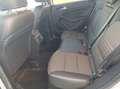 Mercedes-Benz B 180 d BlueEfficiency Edition sofort Kredit Silber - thumbnail 17
