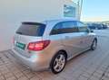 Mercedes-Benz B 180 d BlueEfficiency Edition sofort Kredit Silber - thumbnail 4