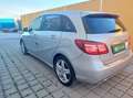 Mercedes-Benz B 180 d BlueEfficiency Edition sofort Kredit Silber - thumbnail 5