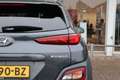 Hyundai KONA 204pk EV Fashion Sky 64 kWh | SoH 96% | Warmtepomp Grau - thumbnail 13