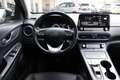 Hyundai KONA 204pk EV Fashion Sky 64 kWh | SoH 96% | Warmtepomp Grau - thumbnail 24