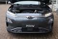 Hyundai KONA 204pk EV Fashion Sky 64 kWh | SoH 96% | Warmtepomp Grau - thumbnail 40