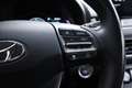 Hyundai KONA 204pk EV Fashion Sky 64 kWh | SoH 96% | Warmtepomp Grau - thumbnail 28