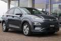 Hyundai KONA 204pk EV Fashion Sky 64 kWh | SoH 96% | Warmtepomp Grau - thumbnail 11