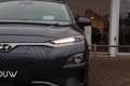 Hyundai KONA 204pk EV Fashion Sky 64 kWh | SoH 96% | Warmtepomp Grau - thumbnail 10