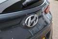 Hyundai KONA 204pk EV Fashion Sky 64 kWh | SoH 96% | Warmtepomp Grau - thumbnail 42