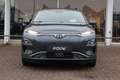 Hyundai KONA 204pk EV Fashion Sky 64 kWh | SoH 96% | Warmtepomp Grau - thumbnail 9