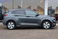 Hyundai KONA 204pk EV Fashion Sky 64 kWh | SoH 96% | Warmtepomp Grau - thumbnail 3