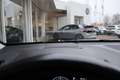 Hyundai KONA 204pk EV Fashion Sky 64 kWh | SoH 96% | Warmtepomp Grau - thumbnail 26