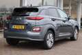 Hyundai KONA 204pk EV Fashion Sky 64 kWh | SoH 96% | Warmtepomp Grau - thumbnail 2
