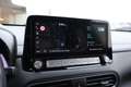 Hyundai KONA 204pk EV Fashion Sky 64 kWh | SoH 96% | Warmtepomp Grau - thumbnail 29