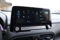 Hyundai KONA 204pk EV Fashion Sky 64 kWh | SoH 96% | Warmtepomp Grau - thumbnail 31