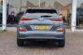 Hyundai KONA 204pk EV Fashion Sky 64 kWh | SoH 96% | Warmtepomp Grau - thumbnail 12