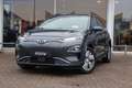 Hyundai KONA 204pk EV Fashion Sky 64 kWh | SoH 96% | Warmtepomp Grau - thumbnail 43
