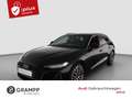 Audi A5 TFSI S-tronic +AHK+360°+MATRIX-LED+B&O+ Schwarz - thumbnail 1