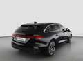 Audi A5 TFSI S-tronic +AHK+360°+MATRIX-LED+B&O+ Schwarz - thumbnail 2