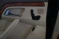 Mercedes-Benz S 500 NAVI+PDC+KLIMA+LEDER+MEMORY SITZ+SCHIEBEDACH Blau - thumbnail 14