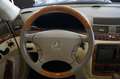Mercedes-Benz S 500 NAVI+PDC+KLIMA+LEDER+MEMORY SITZ+SCHIEBEDACH Blau - thumbnail 9