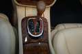 Mercedes-Benz S 500 NAVI+PDC+KLIMA+LEDER+MEMORY SITZ+SCHIEBEDACH Blau - thumbnail 21