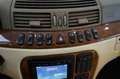 Mercedes-Benz S 500 NAVI+PDC+KLIMA+LEDER+MEMORY SITZ+SCHIEBEDACH Blau - thumbnail 20