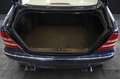 Mercedes-Benz S 500 NAVI+PDC+KLIMA+LEDER+MEMORY SITZ+SCHIEBEDACH Blau - thumbnail 7