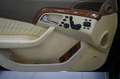 Mercedes-Benz S 500 NAVI+PDC+KLIMA+LEDER+MEMORY SITZ+SCHIEBEDACH Blau - thumbnail 12
