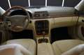 Mercedes-Benz S 500 NAVI+PDC+KLIMA+LEDER+MEMORY SITZ+SCHIEBEDACH Blau - thumbnail 8