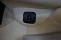 Mercedes-Benz S 500 NAVI+PDC+KLIMA+LEDER+MEMORY SITZ+SCHIEBEDACH Blau - thumbnail 23