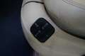 Mercedes-Benz S 500 NAVI+PDC+KLIMA+LEDER+MEMORY SITZ+SCHIEBEDACH Blau - thumbnail 22