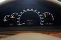 Mercedes-Benz S 500 NAVI+PDC+KLIMA+LEDER+MEMORY SITZ+SCHIEBEDACH Blau - thumbnail 17