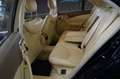 Mercedes-Benz S 500 NAVI+PDC+KLIMA+LEDER+MEMORY SITZ+SCHIEBEDACH Blau - thumbnail 11