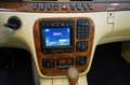 Mercedes-Benz S 500 NAVI+PDC+KLIMA+LEDER+MEMORY SITZ+SCHIEBEDACH Blau - thumbnail 16