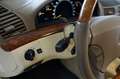 Mercedes-Benz S 500 NAVI+PDC+KLIMA+LEDER+MEMORY SITZ+SCHIEBEDACH Blau - thumbnail 15