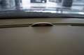 Mercedes-Benz S 500 NAVI+PDC+KLIMA+LEDER+MEMORY SITZ+SCHIEBEDACH Blau - thumbnail 19