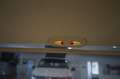 Mercedes-Benz S 500 NAVI+PDC+KLIMA+LEDER+MEMORY SITZ+SCHIEBEDACH Blau - thumbnail 18