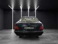 Mercedes-Benz S 500 NAVI+PDC+KLIMA+LEDER+MEMORY SITZ+SCHIEBEDACH Blau - thumbnail 5