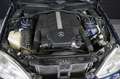 Mercedes-Benz S 500 NAVI+PDC+KLIMA+LEDER+MEMORY SITZ+SCHIEBEDACH Blau - thumbnail 26