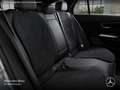 Mercedes-Benz E 200 T AMG 360° Distr. AHK Night Spurhalt-Ass PTS Silber - thumbnail 13