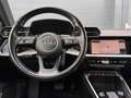 Audi A3 Sportback 35 TFSI 150PK Automaat Black Edition Spo Zwart - thumbnail 20