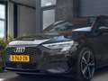 Audi A3 Sportback 35 TFSI 150PK Automaat Black Edition Spo Zwart - thumbnail 35