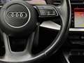 Audi A3 Sportback 35 TFSI 150PK Automaat Black Edition Spo Zwart - thumbnail 31