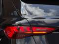 Audi A3 Sportback 35 TFSI 150PK Automaat Black Edition Spo Zwart - thumbnail 9