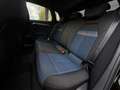Audi A3 Sportback 35 TFSI 150PK Automaat Black Edition Spo Zwart - thumbnail 14
