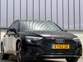 Audi A3 Sportback 35 TFSI 150PK Automaat Black Edition Spo Zwart - thumbnail 7