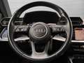Audi A3 Sportback 35 TFSI 150PK Automaat Black Edition Spo Zwart - thumbnail 29