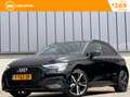 Audi A3 Sportback 35 TFSI 150PK Automaat Black Edition Spo Zwart - thumbnail 1