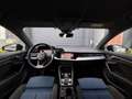 Audi A3 Sportback 35 TFSI 150PK Automaat Black Edition Spo Zwart - thumbnail 15